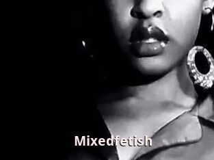 Mixed_fetish