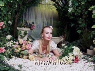MiyaWalles