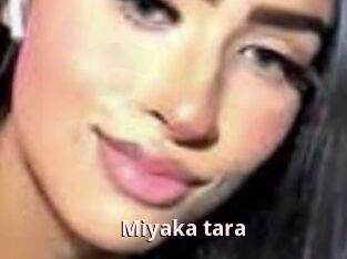 Miyaka_tara