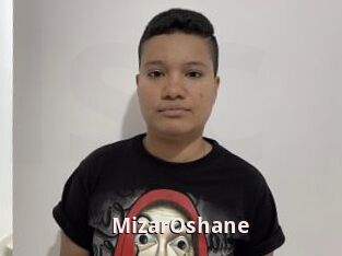 MizarOshane