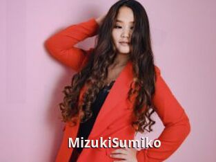 MizukiSumiko