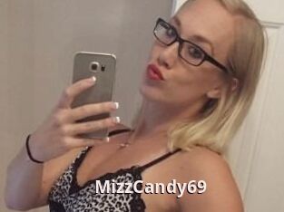Mizz_Candy69