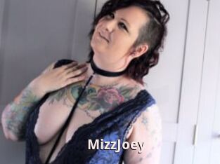 MizzJoey