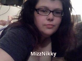 MizzNikky