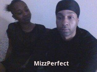 MizzPerfect