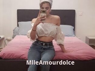 MlleAmourdolce