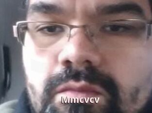 Mmcvcv