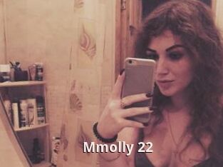 Mmolly_22