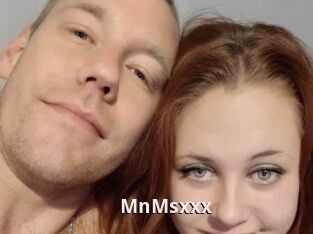MnMsxxx