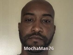 MochaMan76