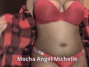 Mocha_Angel_Michelle