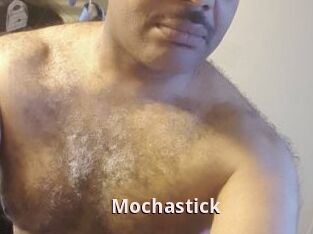 Mochastick