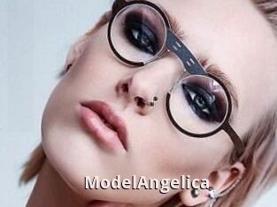 Model_Angelica