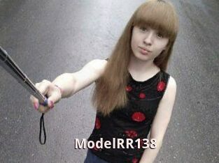 ModelRR138