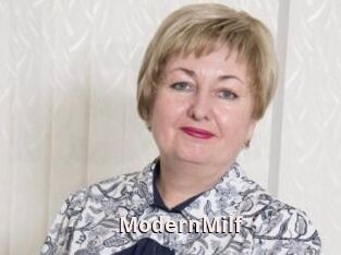 ModernMilf
