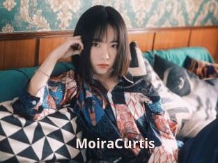 MoiraCurtis