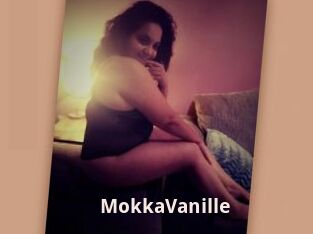 MokkaVanille
