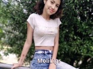 MoliLips