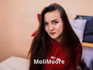 MoliMoore
