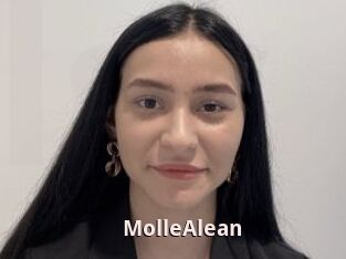 MolleAlean