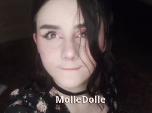 MolleDolle