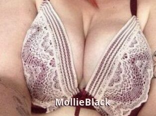 MollieBlack