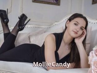 MollieCandy