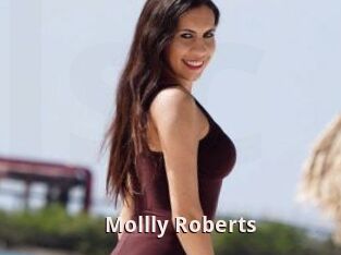 Mollly_Roberts