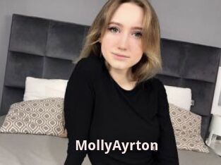 MollyAyrton