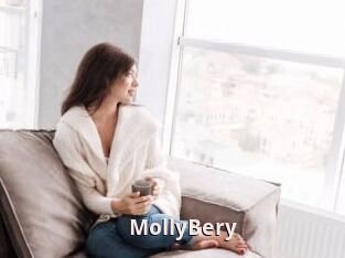 MollyBery