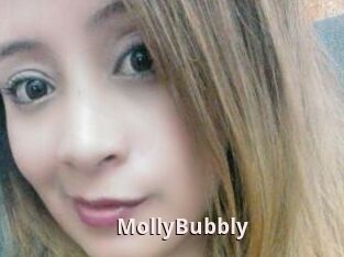 MollyBubbly