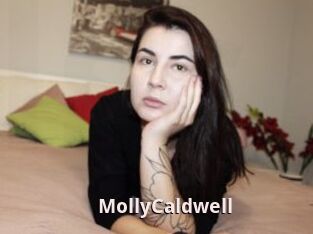 MollyCaldwell