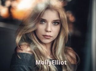 MollyElliot