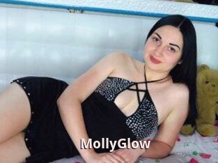 MollyGlow