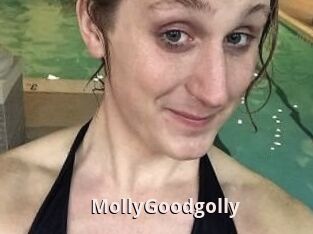 MollyGoodgolly