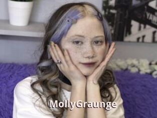 MollyGraunge