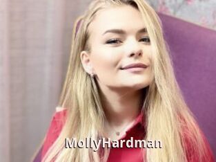 MollyHardman