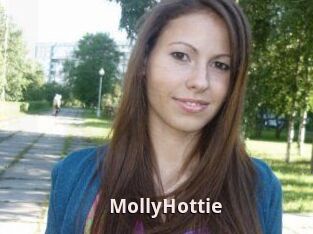 Molly_Hottie