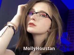 MollyHoustan