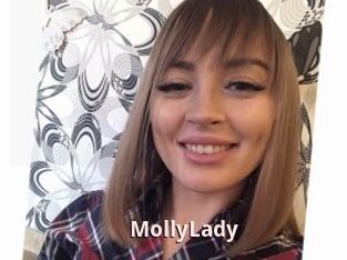 MollyLady
