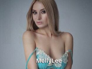 MollyLee