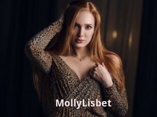 MollyLisbet
