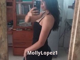 MollyLopez1