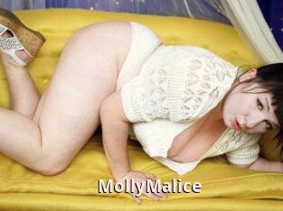 MollyMalice