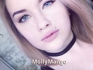 MollyMango