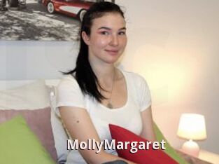 MollyMargaret