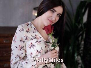MollyMiles