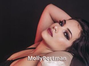 MollyPortman
