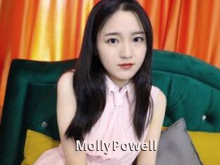 MollyPowell