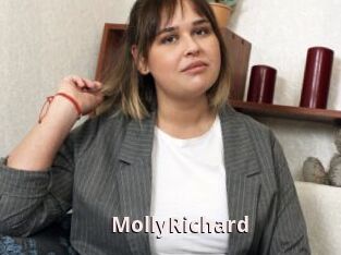 MollyRichard